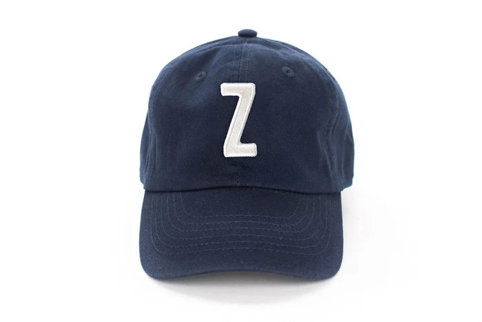 Youth-Adult / Z