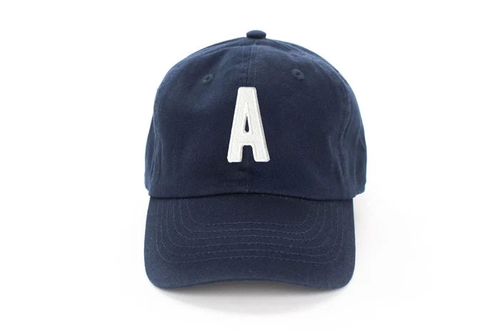 Baby (0-12M) / A