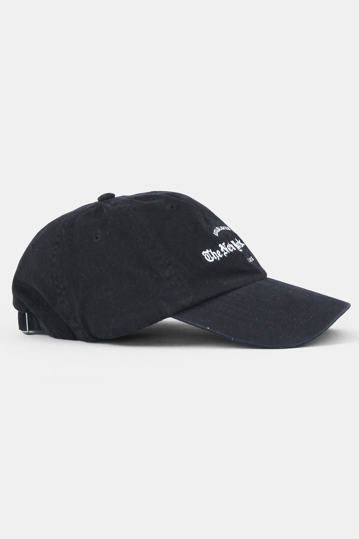 New York Times BB Cap