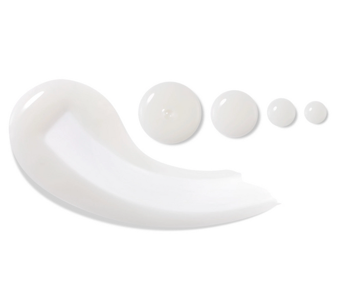 Niacinamide Ultra 5 Serum