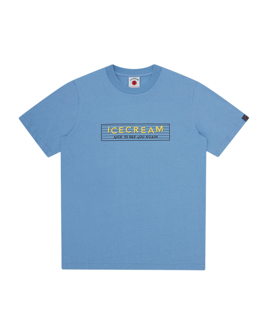 Nice To See You T-Shirt