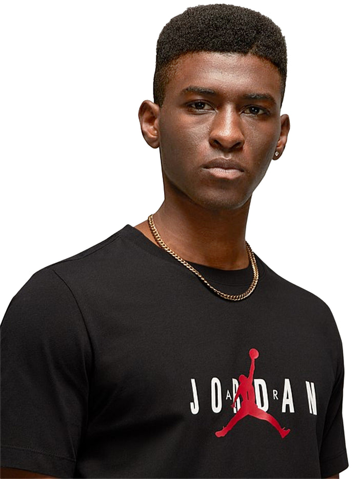 NIKE_TSHIRT_DM1462 RAWDENIM RAWDENIM