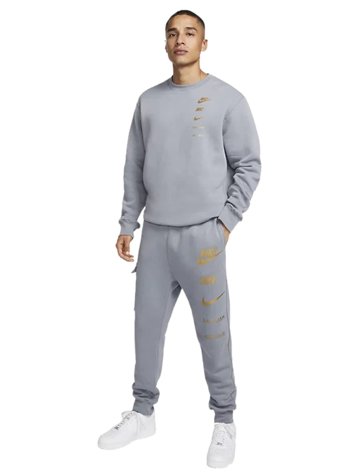 NIKE_TRK-SUIT_FJ0551 RAWDENIM RAWDENIM