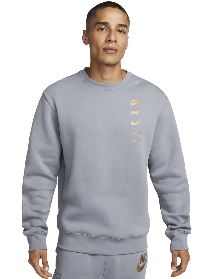 NIKE_TRK-SUIT_FJ0551 RAWDENIM RAWDENIM