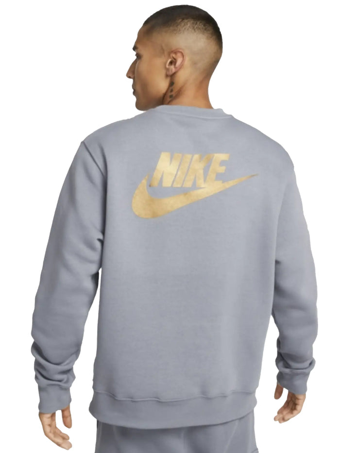 NIKE_TRK-SUIT_FJ0551 RAWDENIM RAWDENIM