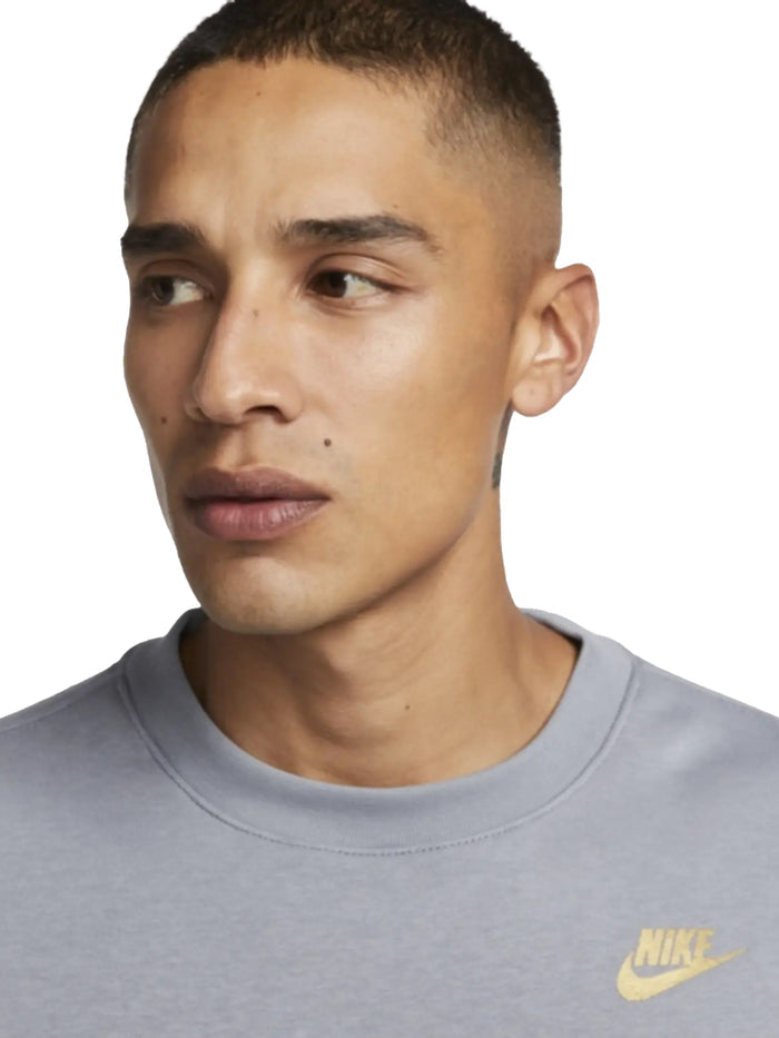 NIKE_TRK-SUIT_FJ0551 RAWDENIM RAWDENIM