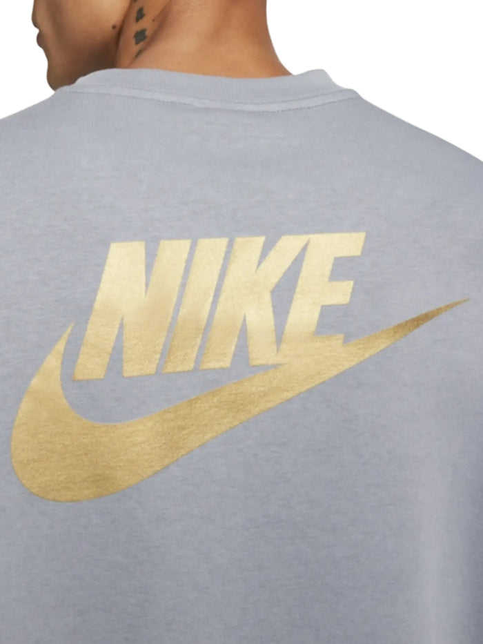NIKE_TRK-SUIT_FJ0551 RAWDENIM RAWDENIM