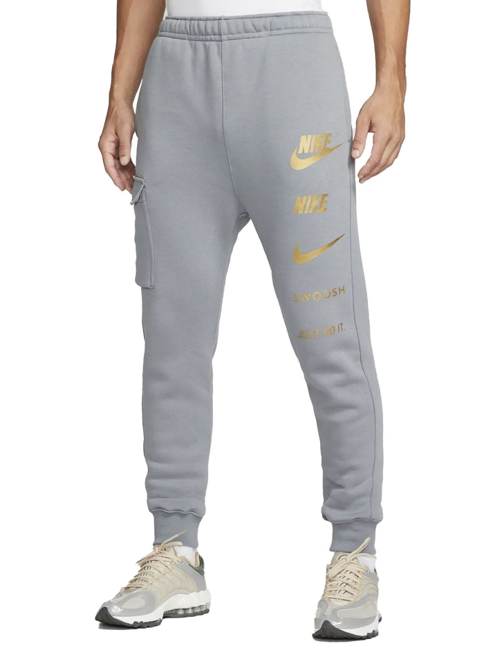 NIKE_TRK-SUIT_FJ0551 RAWDENIM RAWDENIM