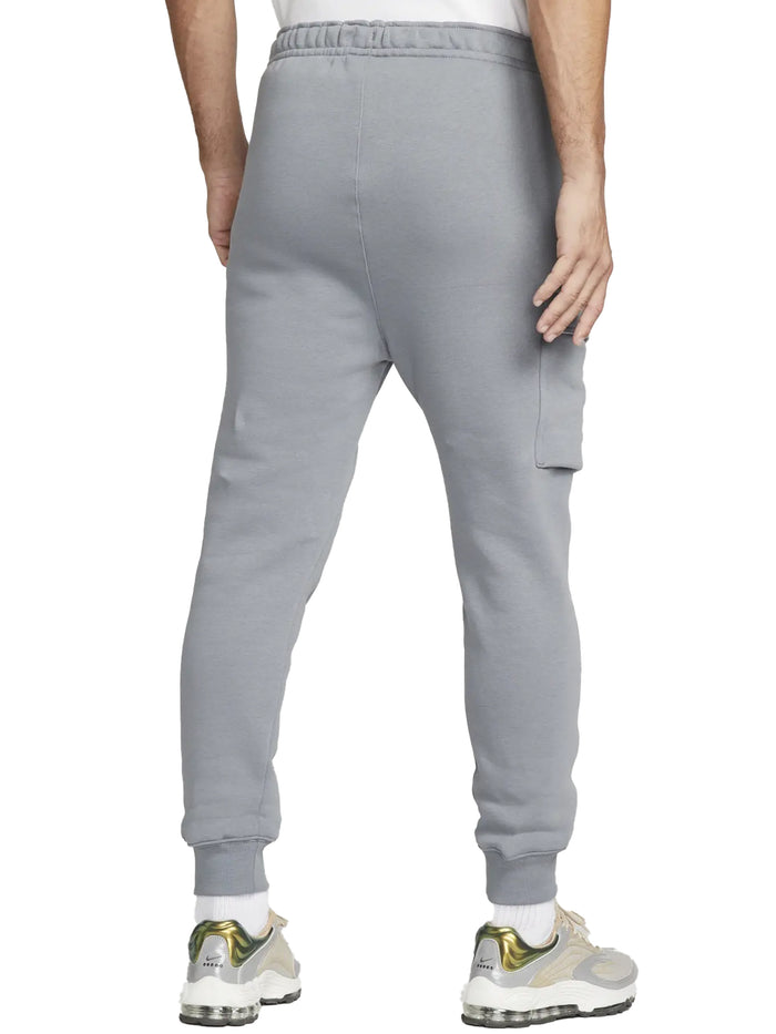 NIKE_TRK-SUIT_FJ0551 RAWDENIM RAWDENIM