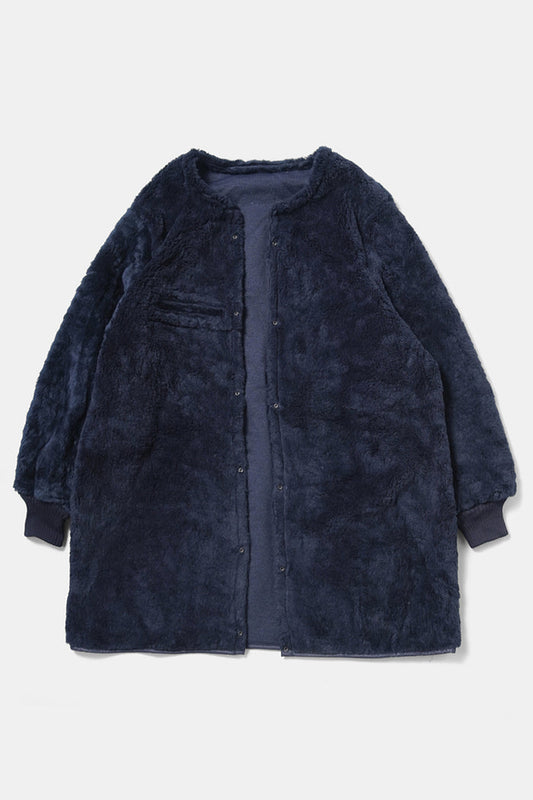 NL Military Liner JKT