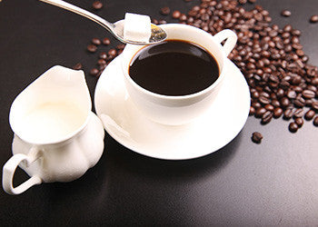 November Special! Green Mountain Coffee K Cups All Flavors