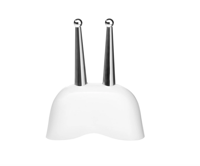 NuFACE Trinity® Effective Lip & Eye Attachment