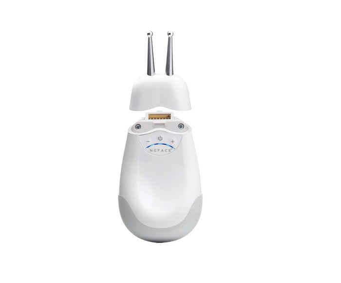 NuFACE Trinity® Effective Lip & Eye Attachment