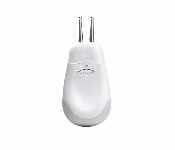 NuFACE Trinity® Effective Lip & Eye Attachment