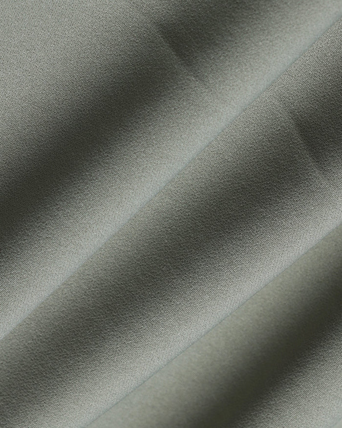 Olive TechPro Solid Trouser - Ashley
