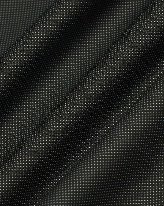 Olive TechPro Textured Trouser - Meteor