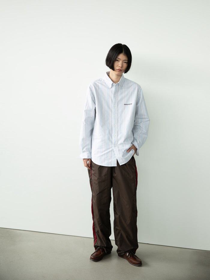 Originals Warm Up Pant
