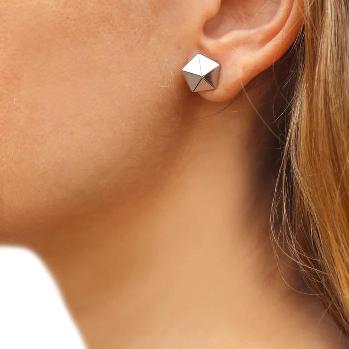 Oslo Earrings