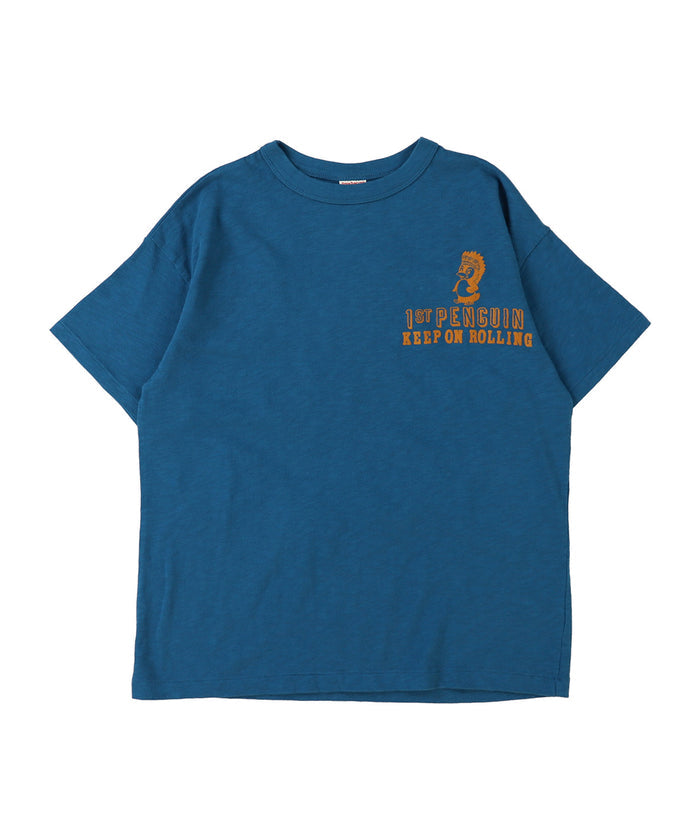 OLD NAVY / 1(Ladies-M)