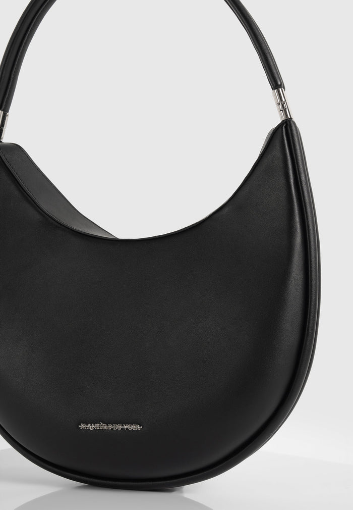 penny-3-in-1-leather-medium-bag-black