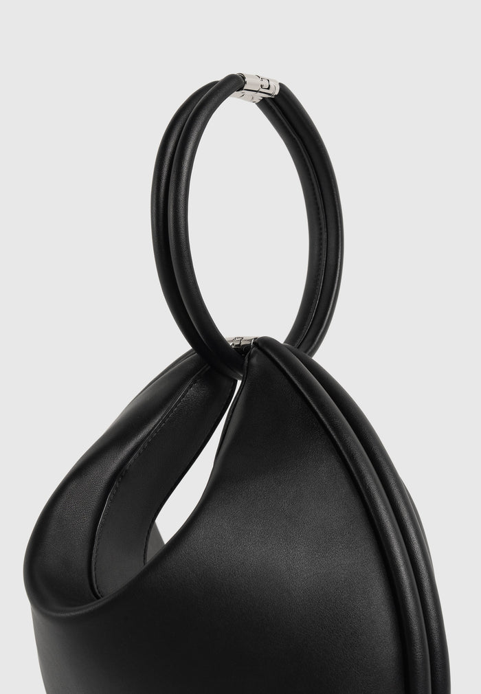 penny-3-in-1-leather-medium-bag-black