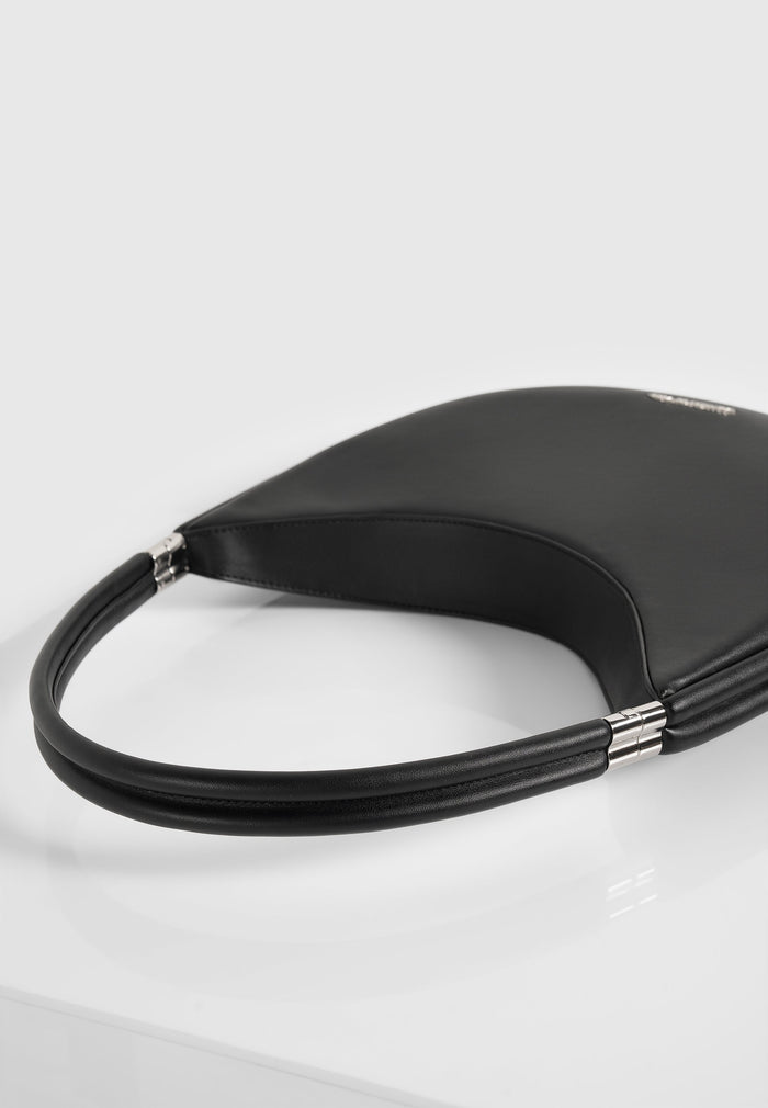 penny-3-in-1-leather-medium-bag-black
