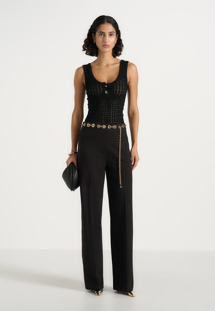 perrine-hardware-detail-belted-trousers-black