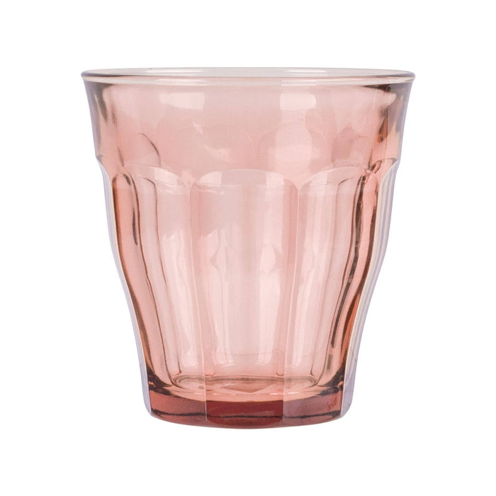 Picardie Tumbler - Blush - S/6
