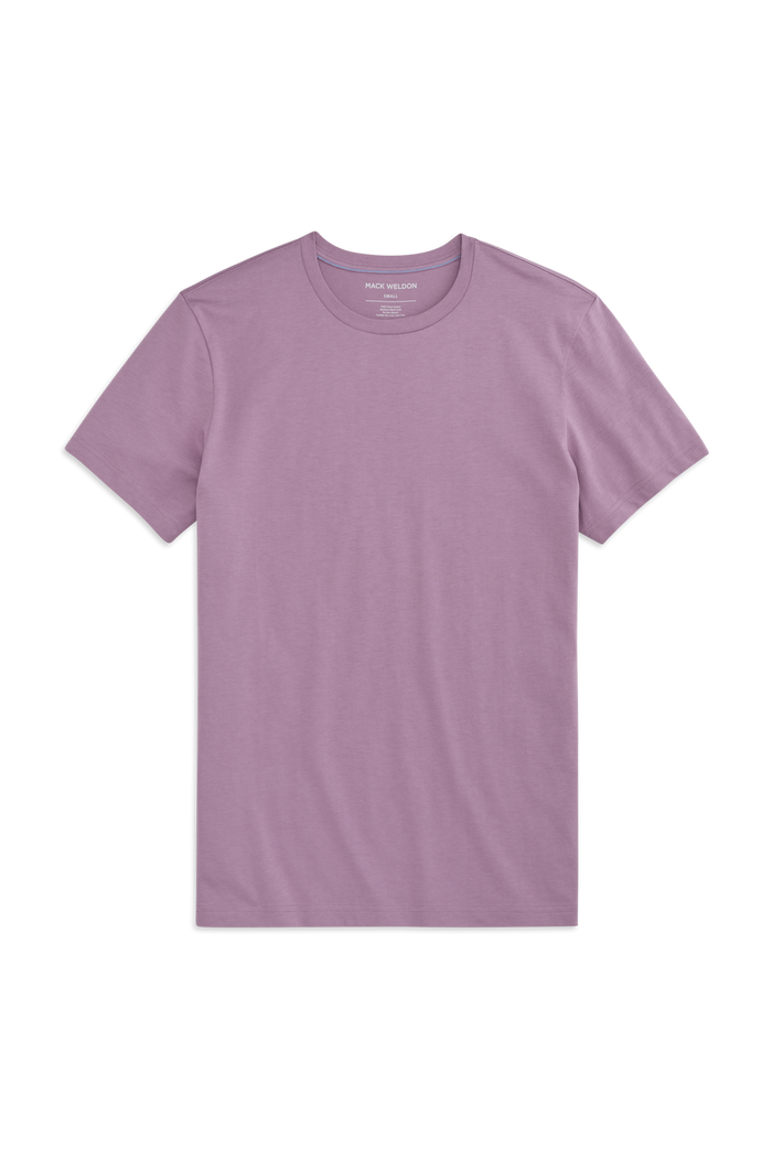 Purple Rinse / S