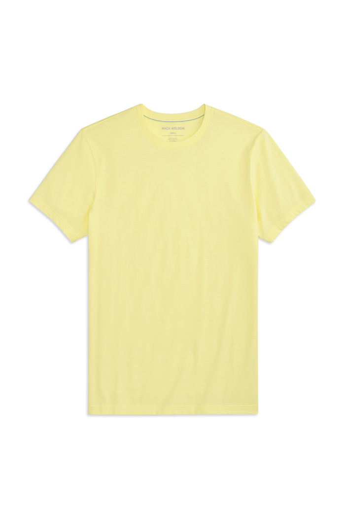 Lemon Zest / S