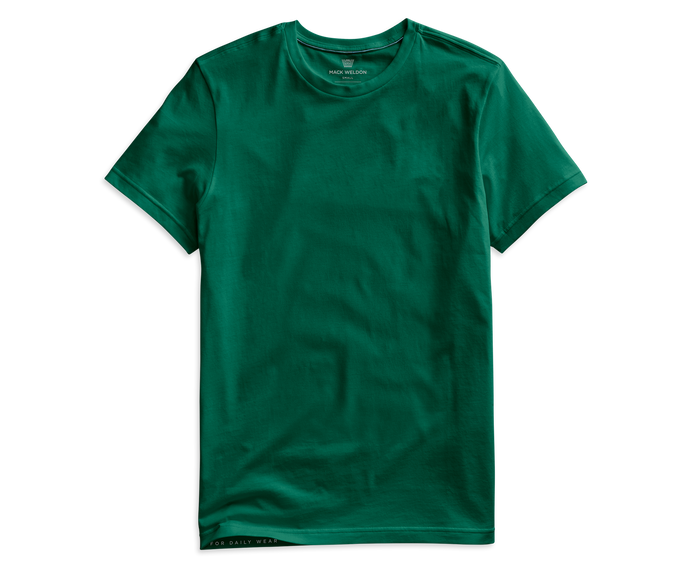 Green Briar / S