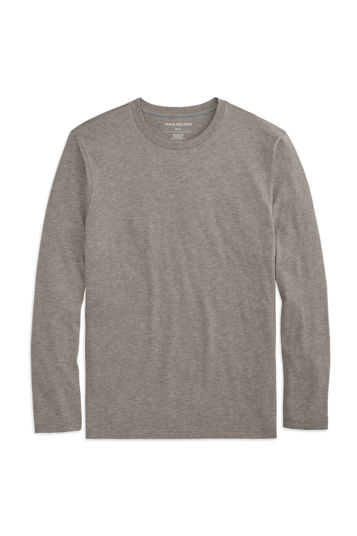 Truffle Heather / S