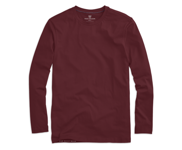 Winestain / S