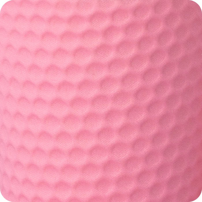 Pink Golf Ball Slim Can Coolie