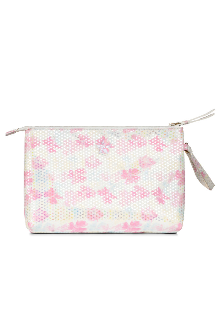 Pink Petals Bag Bundle