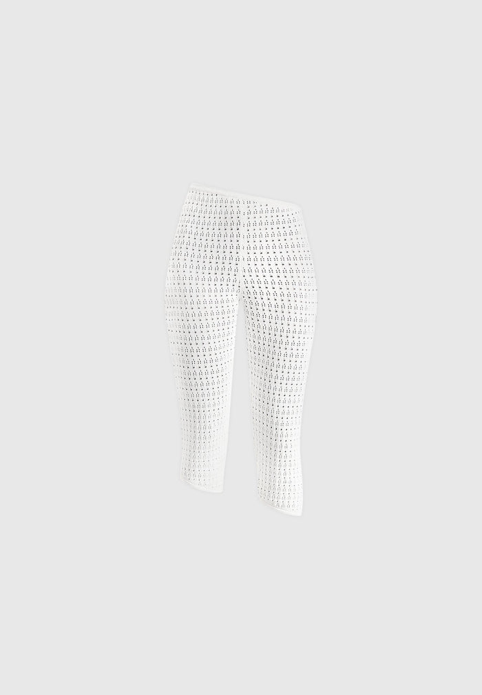 piper-pointelle-asymmetric-capri-leggings-cream