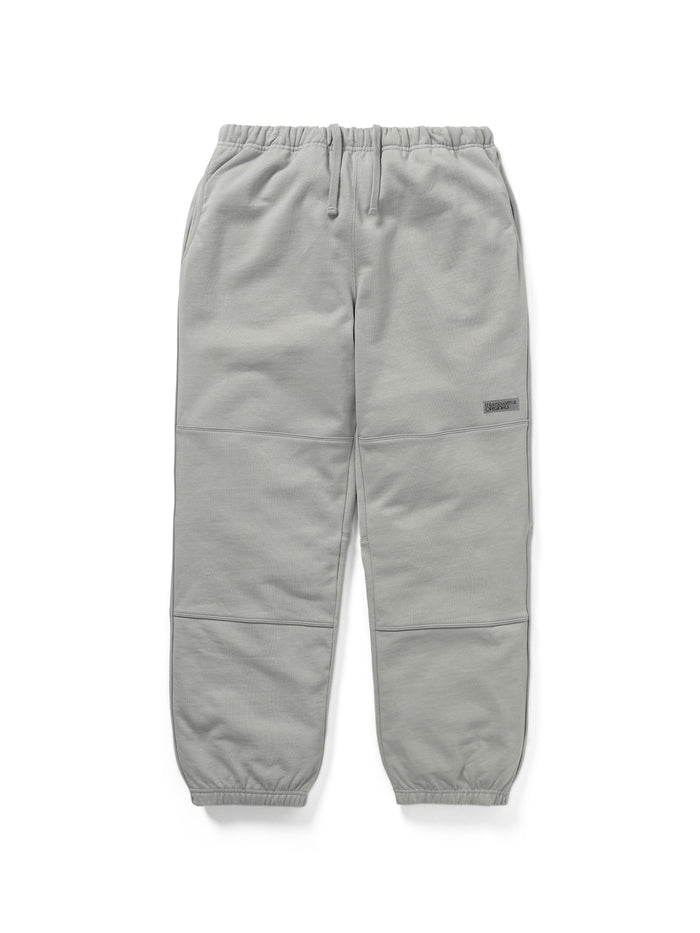 Grey / S