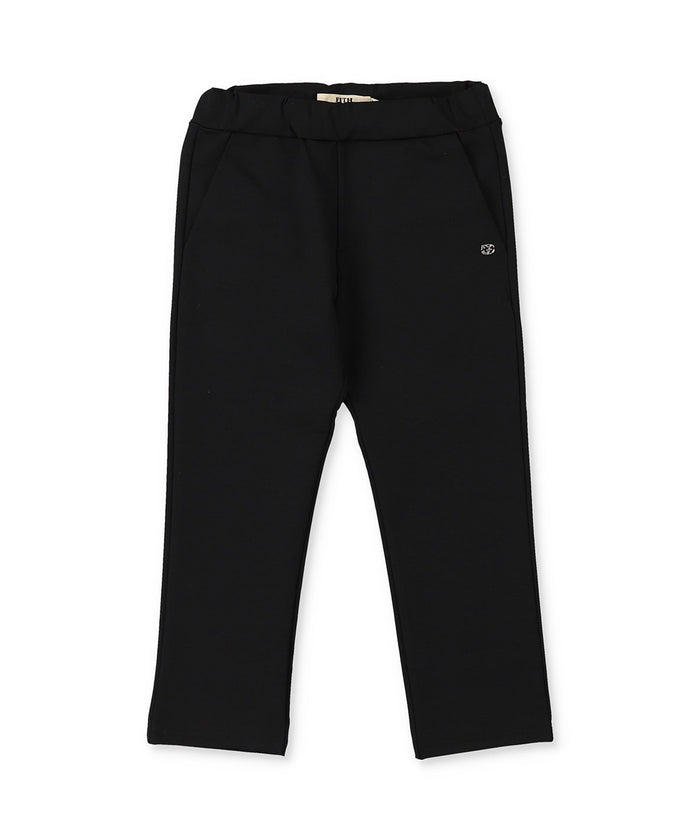 Ponte Pants