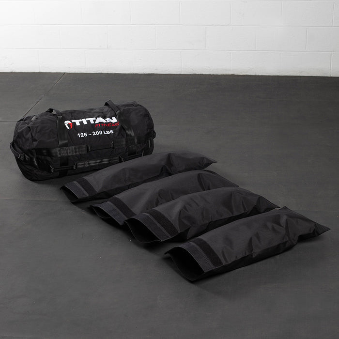 PRO Sandbags
