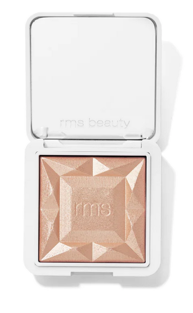 Prosecco Fizz ReDimension Hydra Dew Luminizer