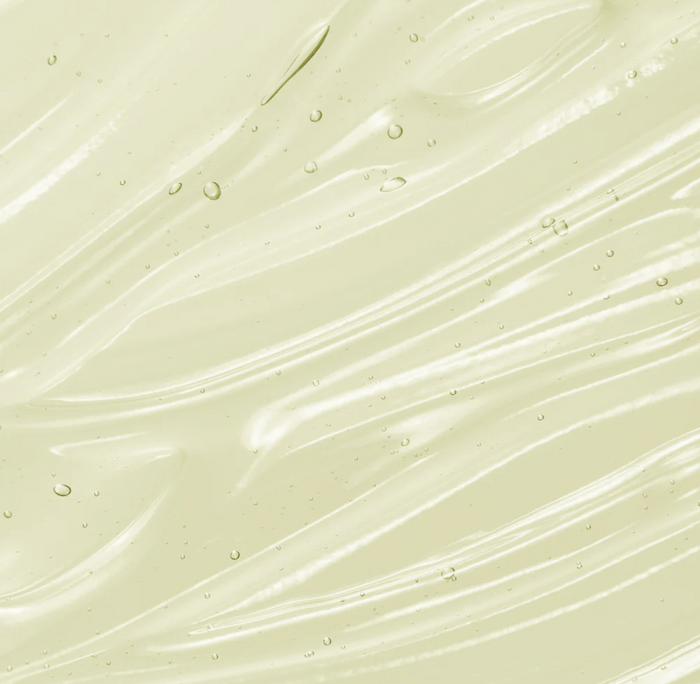 Protein-Boost Hair Serum