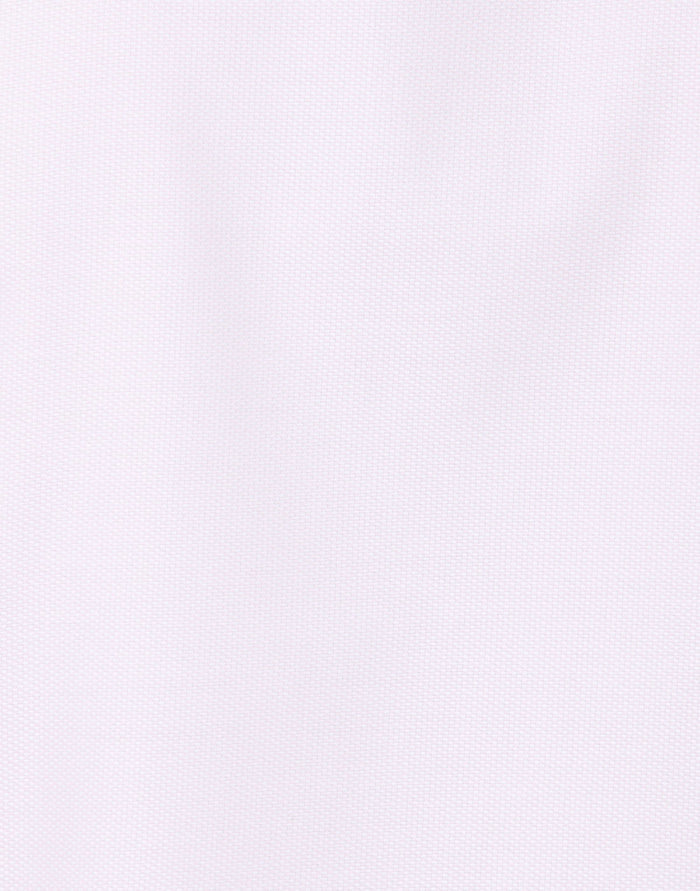 Purple Full Sleeves Shirt