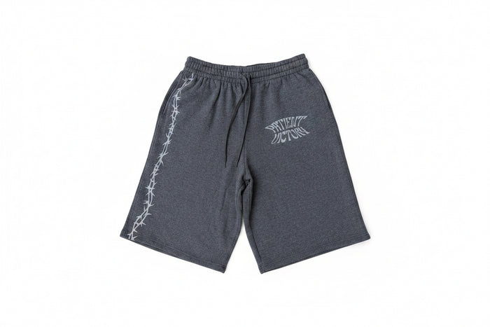 PV Sweatshorts