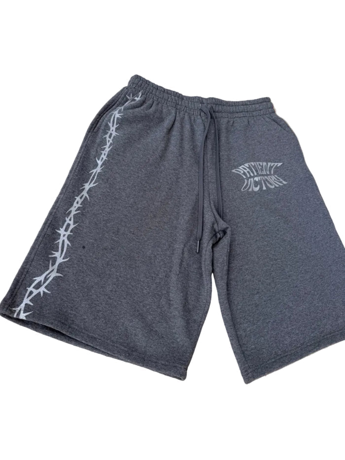 PV Sweatshorts