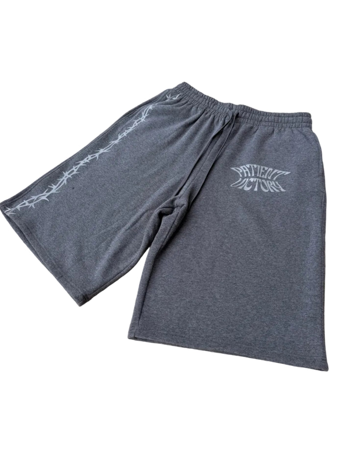 PV Sweatshorts