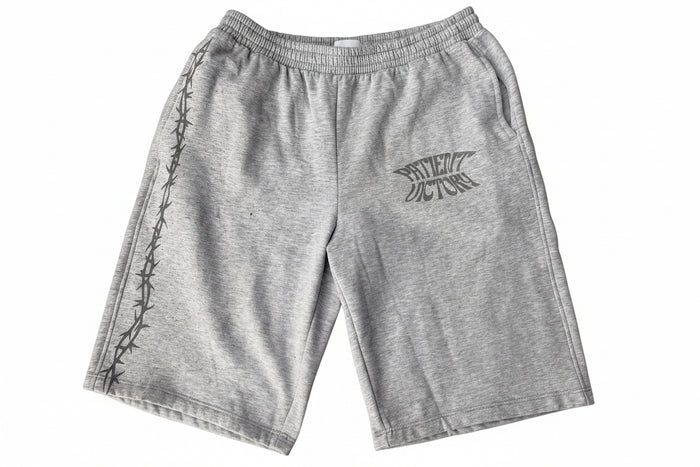 PV Sweatshorts