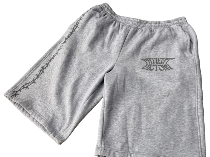 PV Sweatshorts