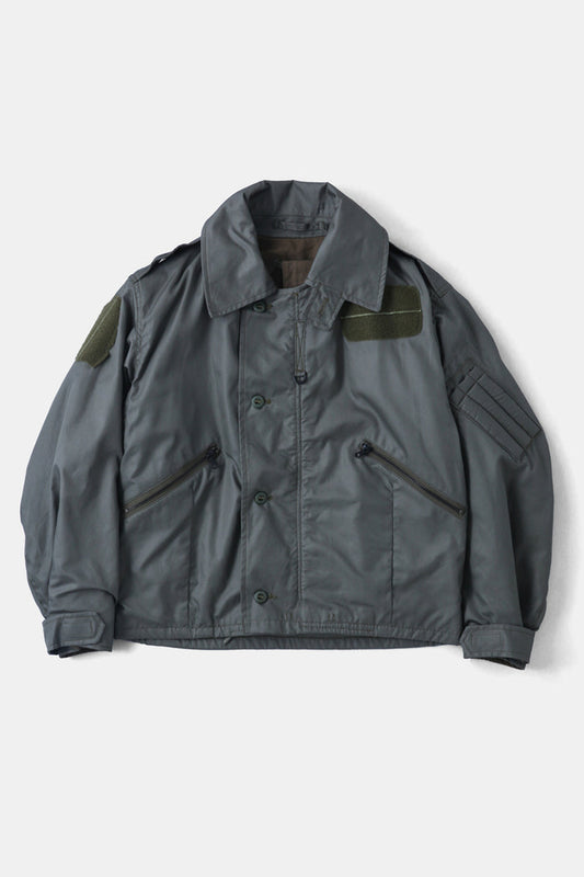 RAF Cold Weather MK3 Jacket