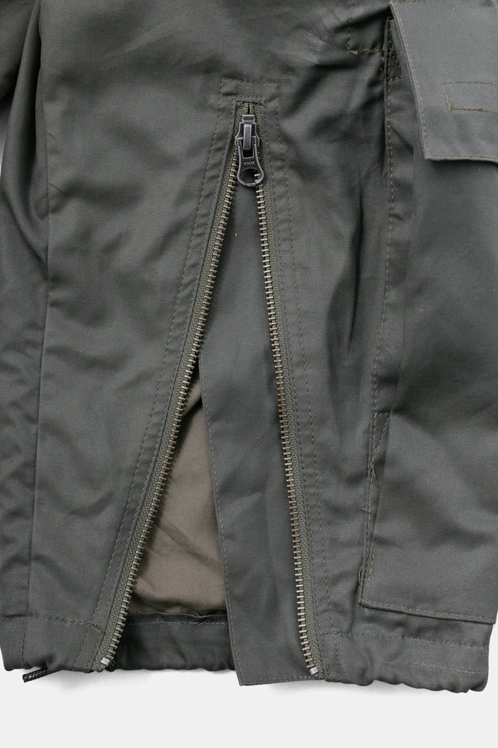 RAF MK3 Custom Trousers
