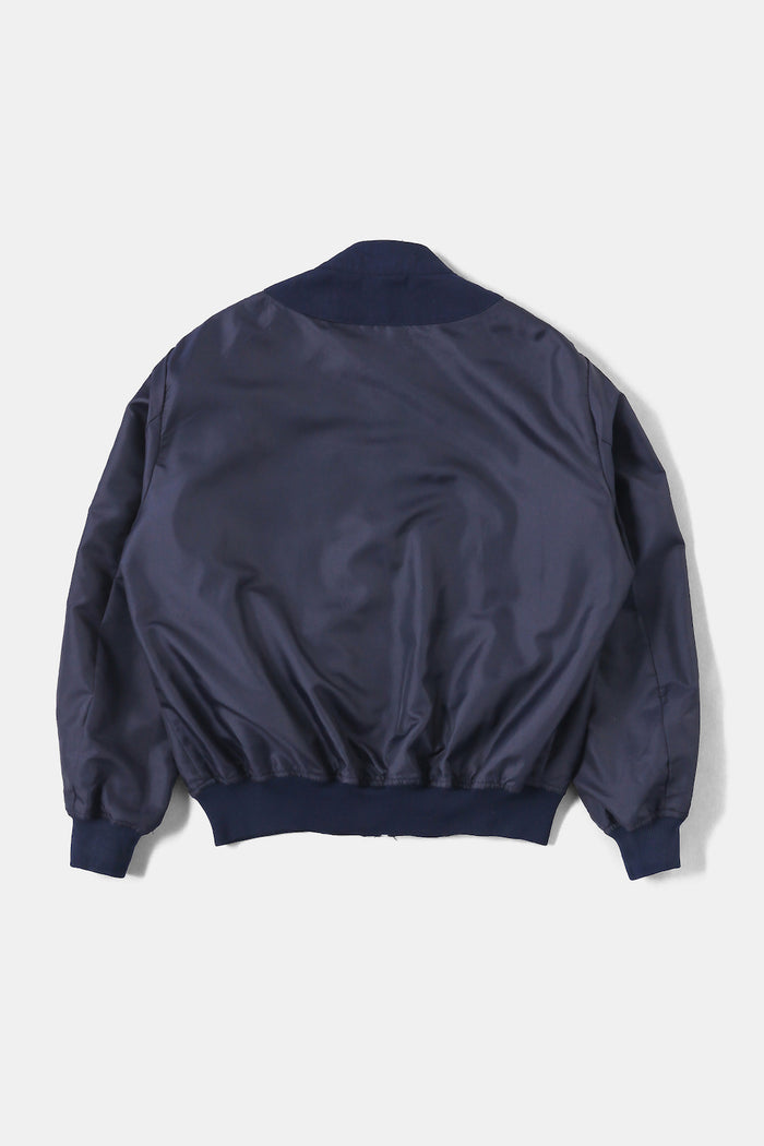 RAF Reverse Custom Brousson